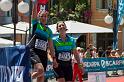 Maratona 2017 - Arrivi - Giacomo Comoli 020